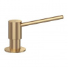 Villeroy & Boch 92362003
