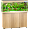 Juwel Kombinácia Rio 240 LED - svetlé drevo