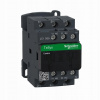 Stýkač Schneider Electric LC1D09P7