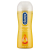 Durex Play 2v1 smyslný 200ml