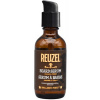 Reuzel Clean & Fresh Beard Serum 50 g