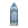 Tesori d'Oriente Thalasso Therapy pena do kúpeľa 500 ml