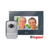 LEGRAND Videosada 369220 230V 7