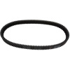 GATES 9825-01011 GATES ATV DRIVE BELT G-FORCE (1041x30x12,7MM) POLARIS 500/570/700/800 SPORTSMAN BIG BOSS/TOURING/RANGER CRE