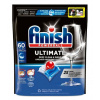 Finish Clasicco Fresh Ultimate All in 1 - tablety do umývačky 60ks