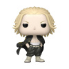Funko Tokyo Revengers POP! Plus Mikey 9 cm