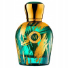 Moresque Fiore Di Portofino 50 ml parfumovaná voda