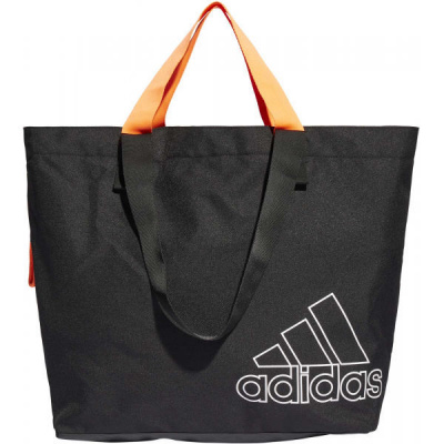 adidas dámska taška – Heureka.sk