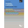 Prohlídky u advokátů § 85b trestního řádu s předmluvou Tomáše Sokola - Hřebíček Vladislav
