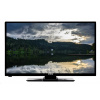 ORAVA LT-830 LED TV, 32