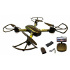 DF models dron SkyWatcher FUN V2 RTF FPV + Doprava zdarma na další nákup
