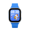 Garett Electronics Garett Smartwatch Kids Sun Ultra 4G Blue SUN_ULTRA_4G_BLU