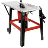 Einhell TE-TS 315 UD