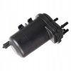 Febi Bilstein 103009 Palivový filter