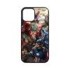 Marvel - Avengers - iPhone obal