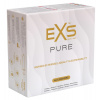 EXS Pure 48 pack
