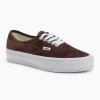 Topánky Vans LX Authentic Reissue 44 pig suede/potting soll