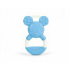 Clementoni 17343 Mickey