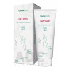 Cannaderm INTIME umývacia emulzia na intímnu hygienu 200 ml