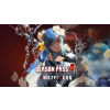 Guilty Gear -Strive- Season Pass 4 - Steam PC
