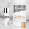 Insportline Revitalizačný liftingový krém 50 ml