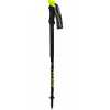 Fizan | Compact Pro Black / Yellow