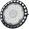 LED priemyselná lampa High Bay IP65 200 W + doplnok (LED priemyselná lampa High Bay IP65 200 W + doplnok)