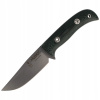 Finka Muela Huly-11GM (MIELA HUSKY-11GM MULA TURISTICKÝ KNIFE)