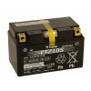 YUASA Yuasa YTZ10S 12V 9,1Ah 190A