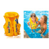 Intex Pool School 2 DeLuxe záchranná vesta 3-6 rokov