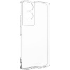 FIXED TPU kryt TCL 505 číry FIXTCC-1361