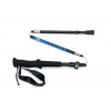 Trekingové palice Rockland DYNAMIC - 110-130 cm