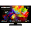 TV 65Z80AEZ OLED TV PANASONIC (TV-65Z80AEZ)