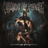 Cradle Of Filth - Hammer Of The Witches [CD]