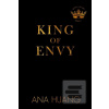 King of Envy (Ana Huang)