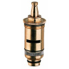 Grohe Náhradné diely Termoprvok DN15 47012000-GR