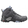 Salomon X Ultra 4 MID GTX W Veľkosť: 40 2/3 EUR