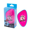 Detangling Brush Disney Mickey profesionálna rozčesávacia kefa