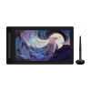 Grafický tablet Huion Kamvas Pro 16 GT1602 (2.5K) GT1602