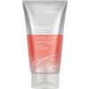 Kolagenová maska na vlasy YouthLock (Treatment Mask) 150 ml - Joico