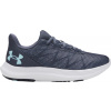 Bežecké topánky Under Armour UA W Charged Speed Swift 3027006-044 Veľkosť 39 EU | 5,5 UK | 8 US | 25 CM