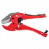 Ohýbačka rúr - Rezáky trubiek 3-42 mm TOP Tools 34D067 (Ohýbačka rúr - Rezáky trubiek 3-42 mm TOP Tools 34D067)