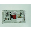 umývanie riadenie strojov modul Whirlpool C00446870 (umývanie riadenie strojov modul Whirlpool C00446870)