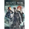 Sedmý syn ( plast ) - DVD