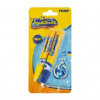 Tomy E72392 Aquadoodle - 2 db-os toll készlet