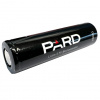 PARD Batéria 18650, 3200 mAh, 3,7V