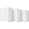 ASUS ZenWiFi BD4 (3-pack)