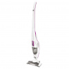 Sencor SVC 7814VT (SVC 7814VT)