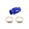 TurboWorkS Adaptér snímača teploty vody 40 mm - DPAT106