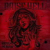 Raise Hell - Written In Blood [CD]